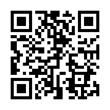 QR_chizu-plus