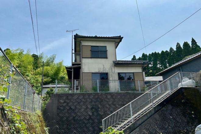 photo01
