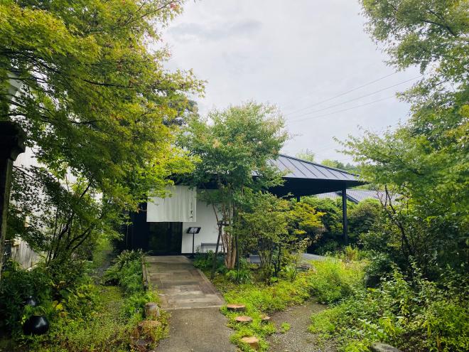 4_沈壽官茶寮美山