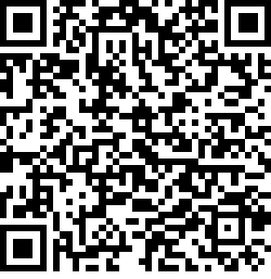 まちのコインとっぱQR