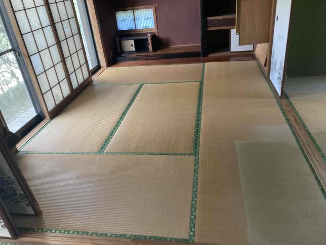 500-07