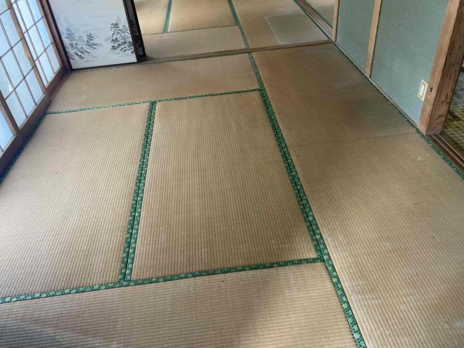 500-09