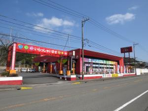 パーラーN-1伊集院店