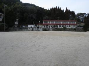 高山地区交流センター