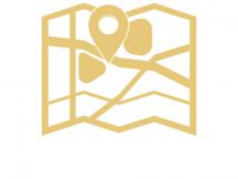 公開型GISアイコン