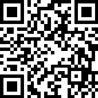 12月20日申込二次元コード