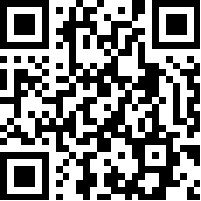 延長予約QR