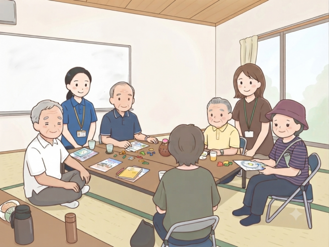 toujisyatudoi