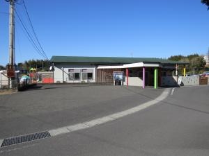 日吉なごみキッズ保育園