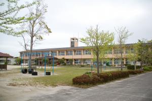妙円寺小学校