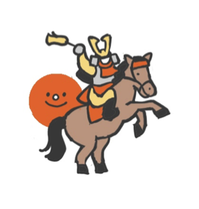 とっぱアイコン
